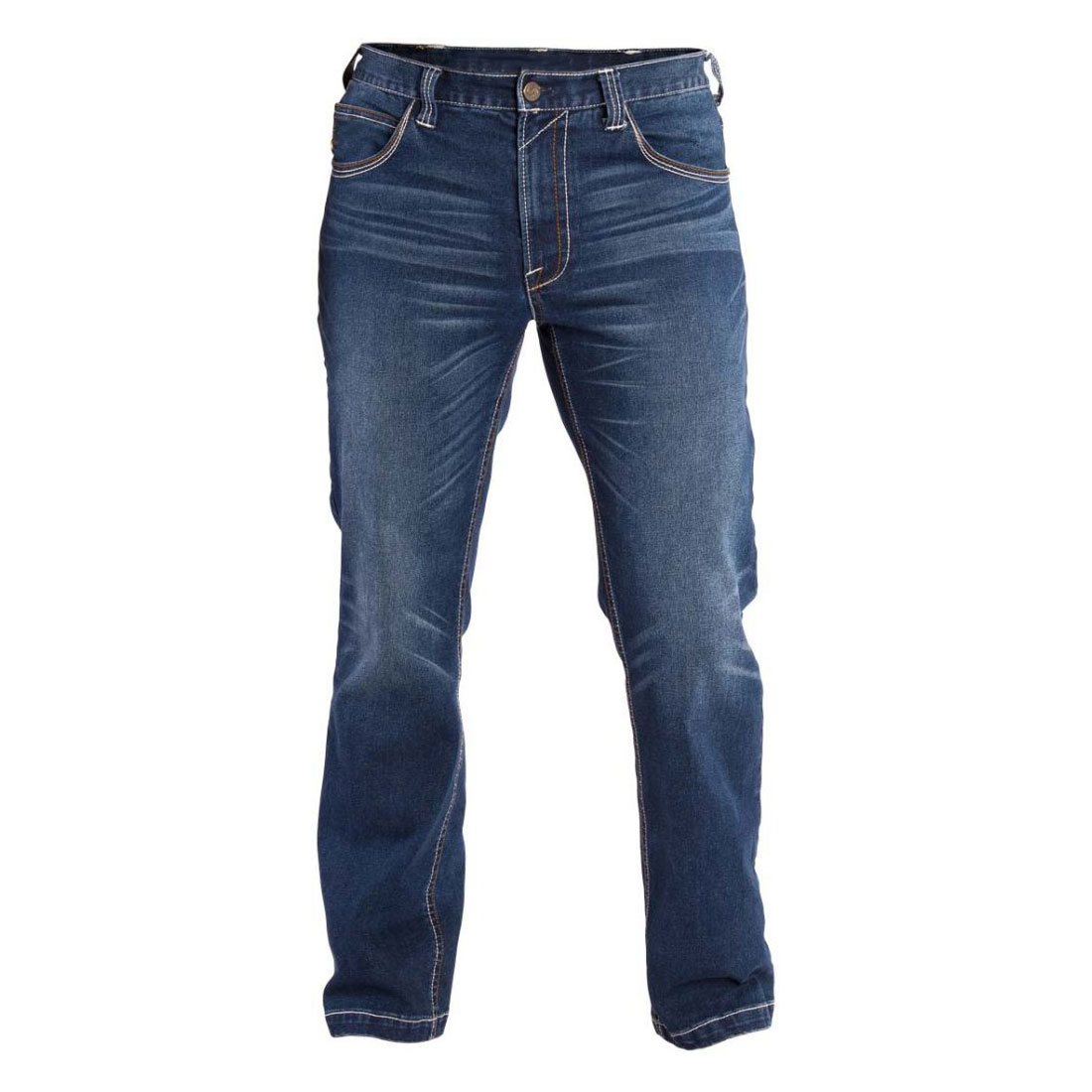 FR Standard Denim Jeans - Epic Unlimited