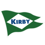 kirby_logo-300x300