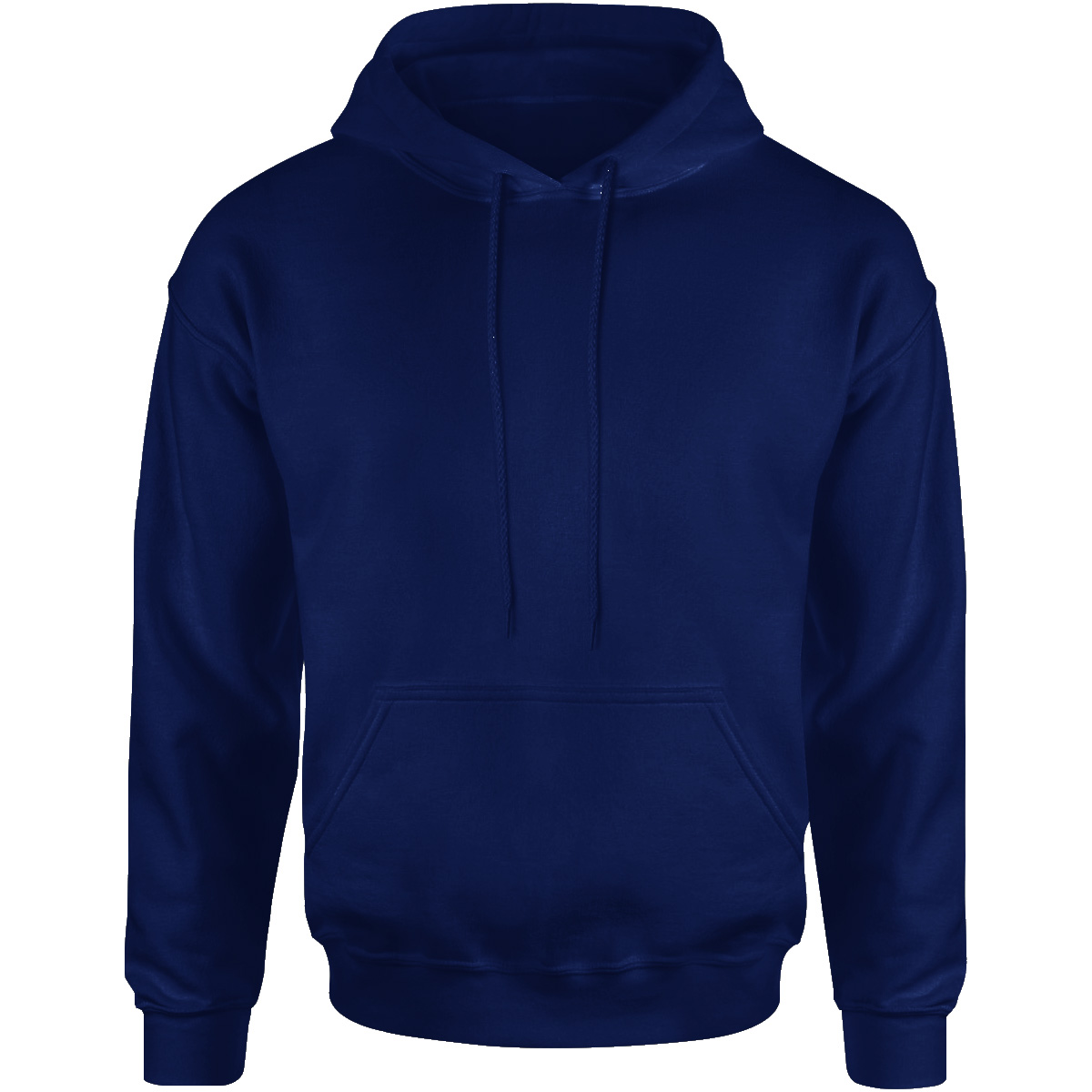 FR Fleece Pullover Hooded Sweatshirt - Epic Unlimited